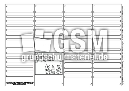 Faltbuch-Mabidu-5-SW.pdf